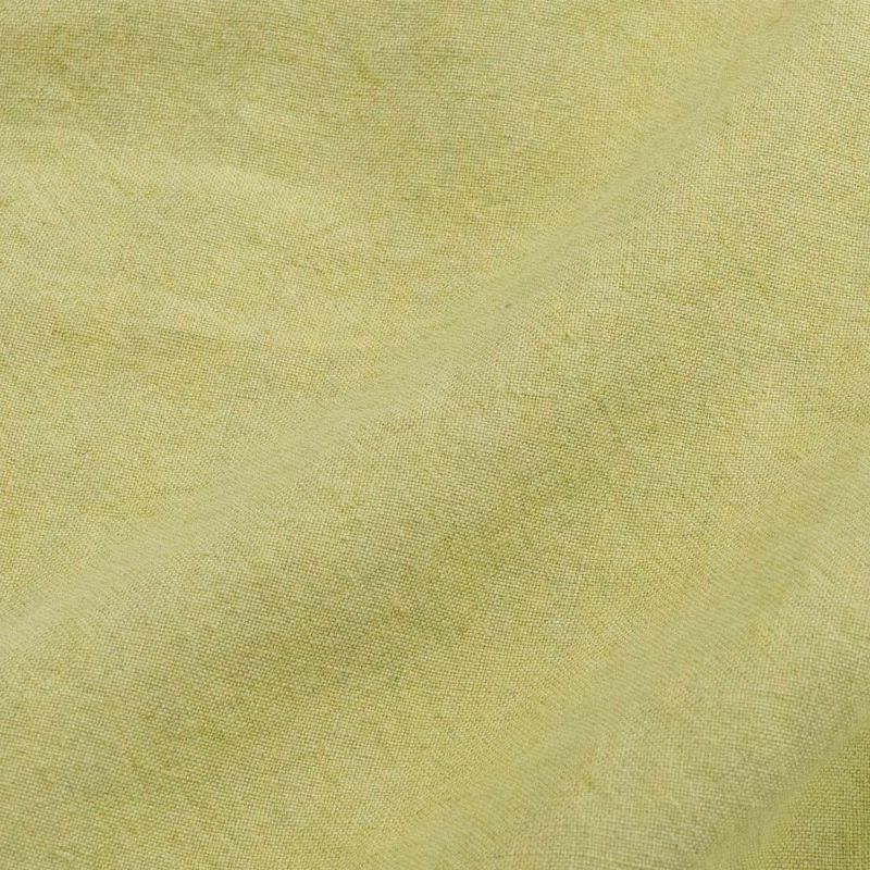 Branch m‘.,ブランチエム,ナチュラル,30代,40代,50代,60代,リネン,ゆったり,ベスト,リネンベスト,2way,2wayベスト,レイヤード,重ね着,体温調節,