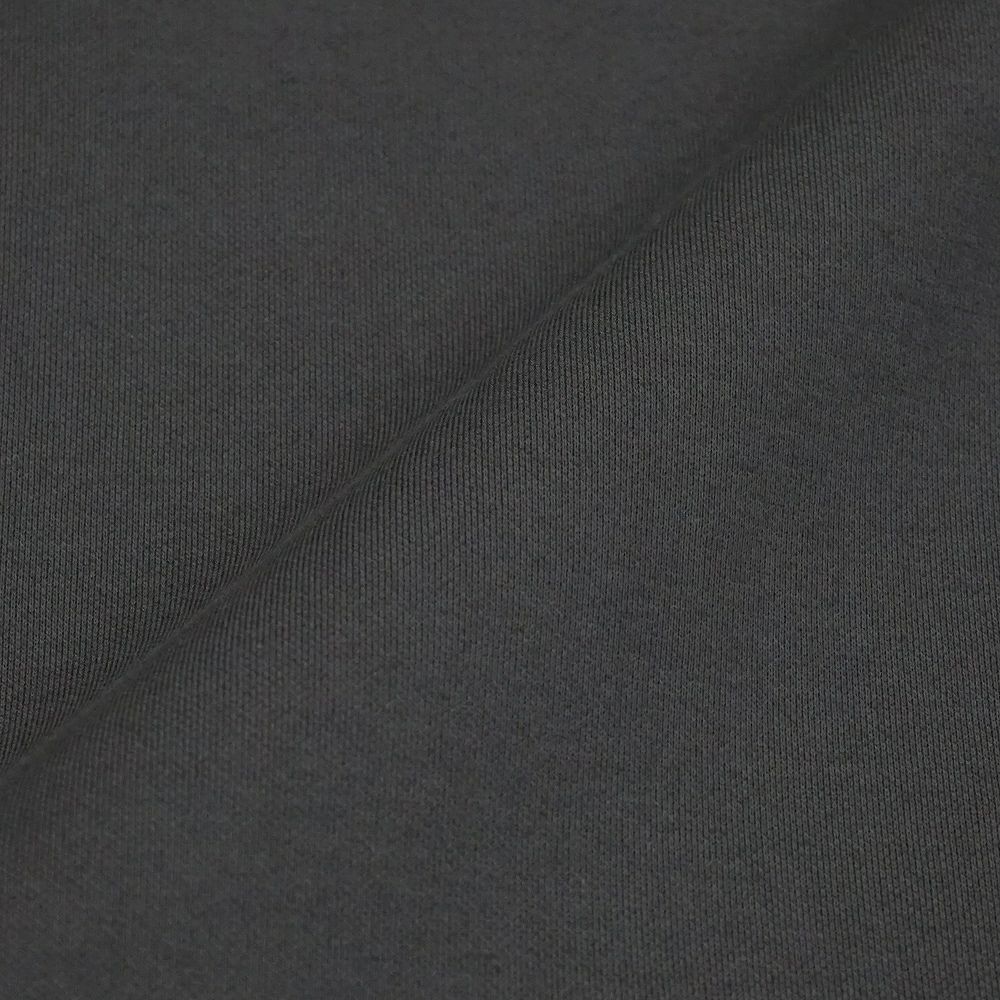 Branch m‘.,ブランチエム,ナチュラル,30代,40代,50代,60代,綿,ゆったり,ベスト,コットン,ベスト,裏毛,裏毛ベスト,重ね着,レイヤード,