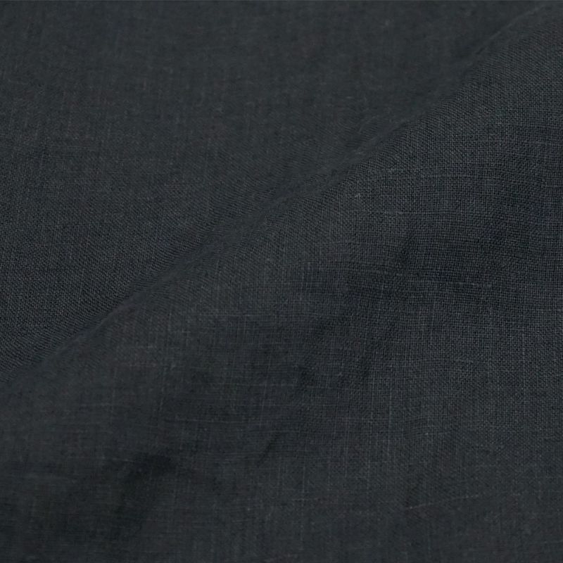 Branch m‘.,ブランチエム,ナチュラル,30代,40代,50代,60代,リネン,ゆったり,ブラウス,リネンブラウス,プルオーバーブラウス,プルオーバー,ギャザー,ギャザーブラウス,通勤,フォーマル, 