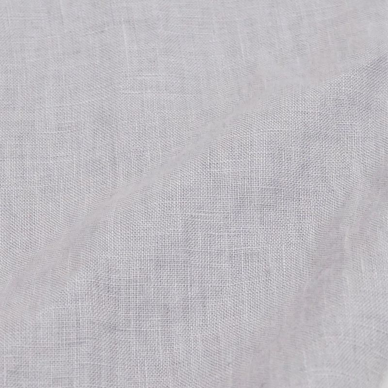 Branch m‘.,ブランチエム,ナチュラル,30代,40代,50代,60代,リネン,ゆったり,ブラウス,リネンブラウス,プルオーバーブラウス,プルオーバー,ギャザー,ギャザーブラウス,通勤,フォーマル, 