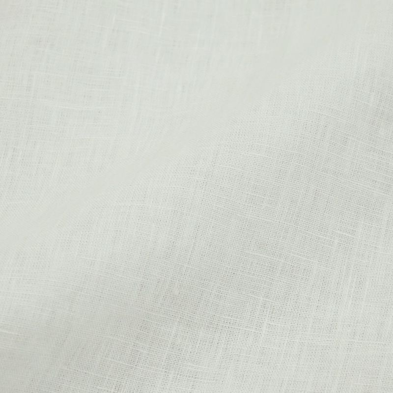 Branch m‘.,ブランチエム,ナチュラル,30代,40代,50代,60代,リネン,ゆったり,麻,ブラウス,リネンブラウス,シャツ,リネンシャツ,レギュラーシャツ,衿付きシャツ