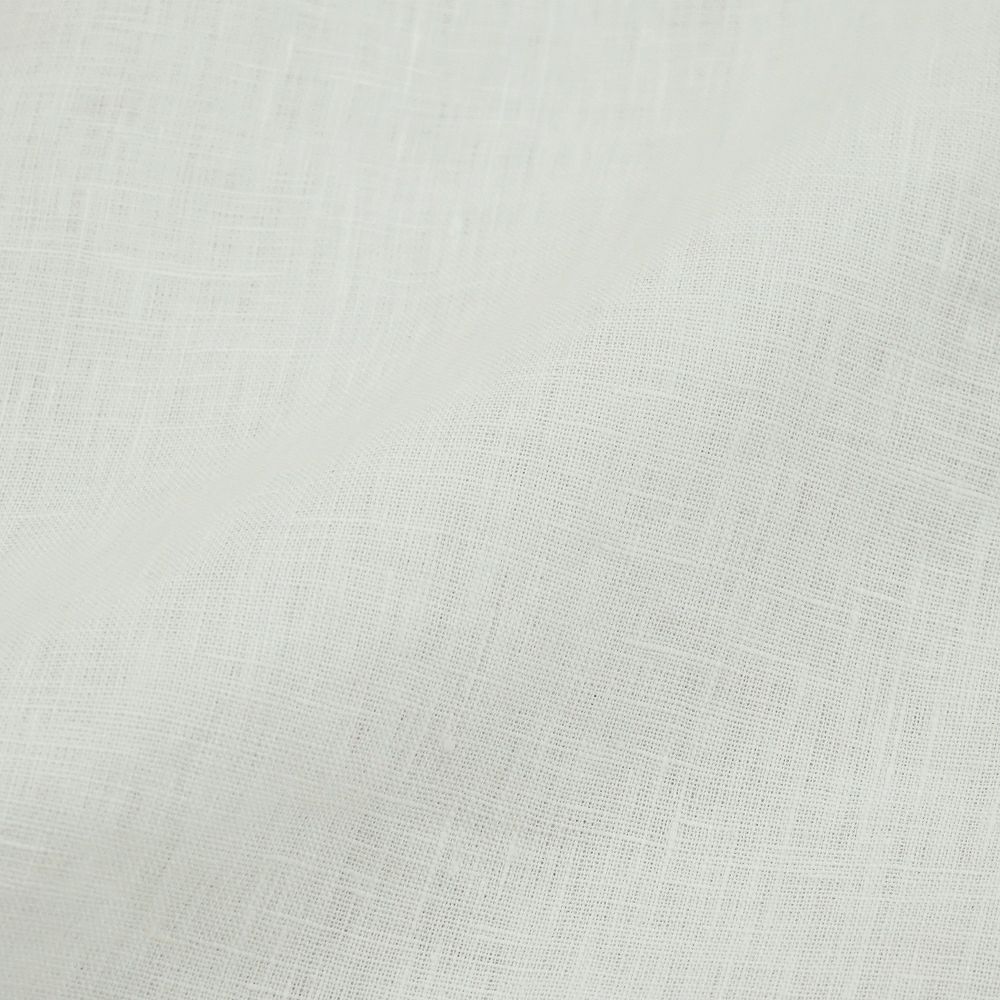 Branch m‘.,ブランチエム,ナチュラル,30代,40代,50代,60代,リネン,ゆったり,麻,ブラウス,リネンブラウス,シャツ,リネンシャツ,レギュラーシャツ,衿付きシャツ