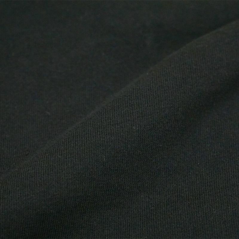 Branch m‘.,ブランチエム,ナチュラル,30代,40代,50代,60代, ,ゆったり,コットン,綿,7分袖,カットソー,インナー,Tシャツ,7分袖Tシャツ