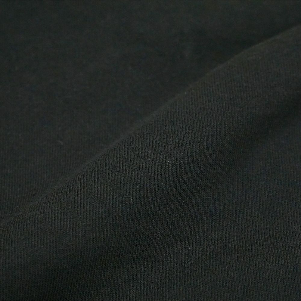 Branch m‘.,ブランチエム,ナチュラル,30代,40代,50代,60代, ,ゆったり,コットン,綿,7分袖,カットソー,インナー,Tシャツ,7分袖Tシャツ