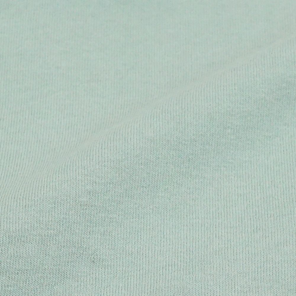 Branch m‘.,ブランチエム,ナチュラル,30代,40代,50代,60代, ,ゆったり,コットン,綿,7分袖,カットソー,インナー,Tシャツ,7分袖Tシャツ