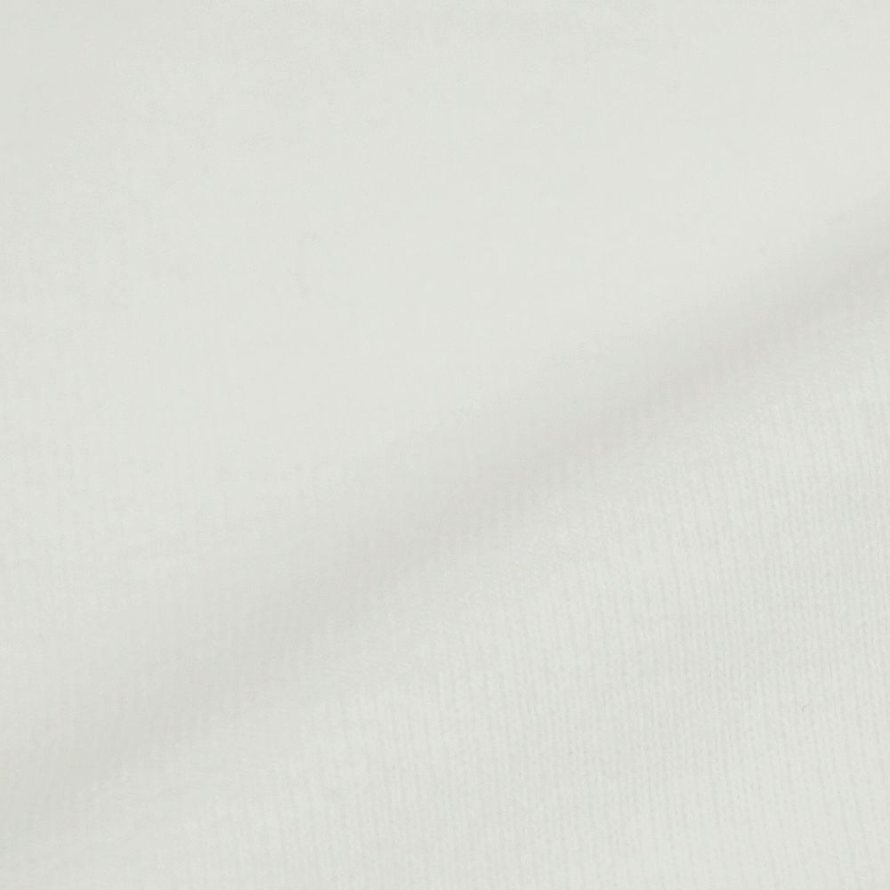 Branch m‘.,ブランチエム,ナチュラル,30代,40代,50代,60代, ,ゆったり,コットン,綿,7分袖,カットソー,インナー,Tシャツ,7分袖Tシャツ