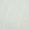Branch m‘.,ブランチエム,ナチュラル,30代,40代,50代,60代, ,ゆったり,コットン,綿,クルーネック,テレコ,ランダムテレコ, 
