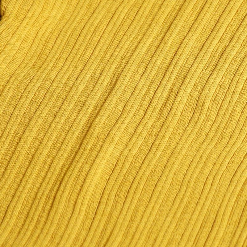 Branch m‘.,ブランチエム,ナチュラル,30代,40代,50代,60代, ,ゆったり,コットン,綿,クルーネック,テレコ,ランダムテレコ, 