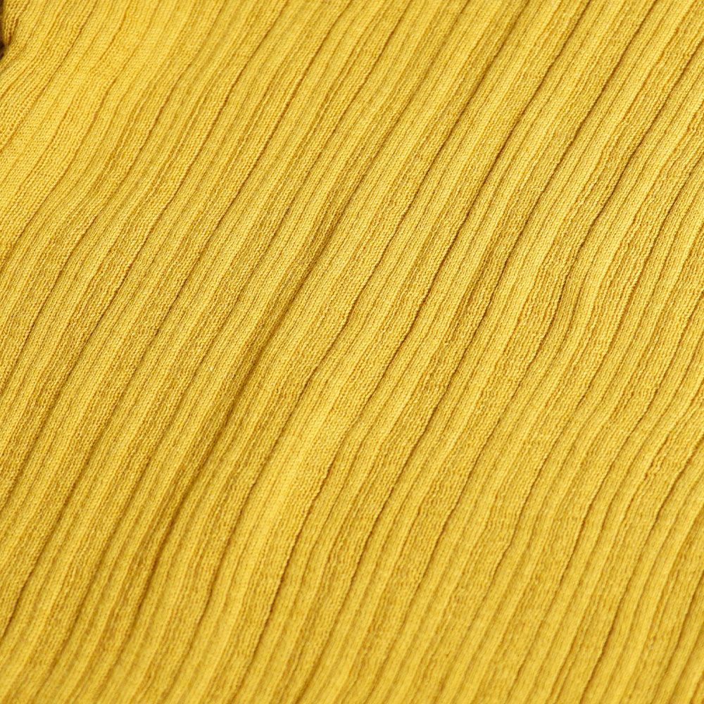 Branch m‘.,ブランチエム,ナチュラル,30代,40代,50代,60代, ,ゆったり,コットン,綿,クルーネック,テレコ,ランダムテレコ, 