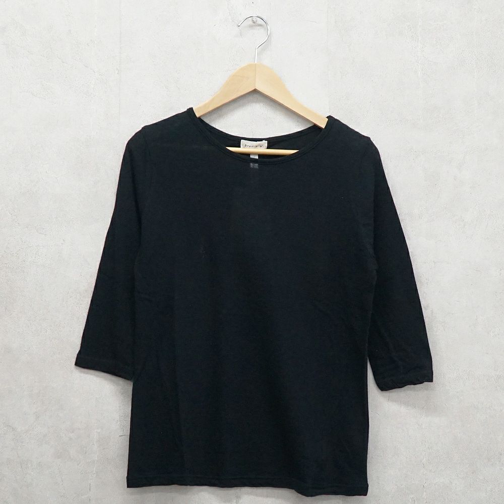 Branch m‘.,ブランチエム,ナチュラル,30代,40代,50代,60代,コットン,ゆったり,ガーゼ,インナー,肌着,肌に優しい,敏感肌,7分袖,長袖,