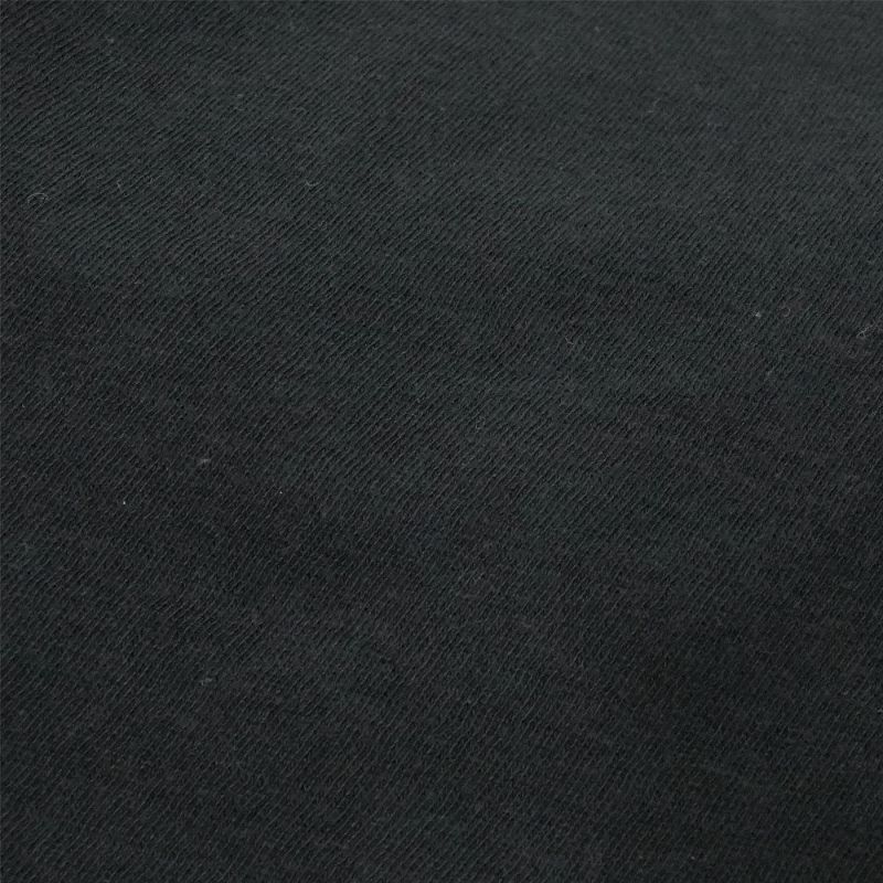 Branch m‘.,ブランチエム,ナチュラル,30代,40代,50代,60代,コットン,ゆったり,ガーゼ,インナー,肌着,肌に優しい,敏感肌,7分袖,長袖,