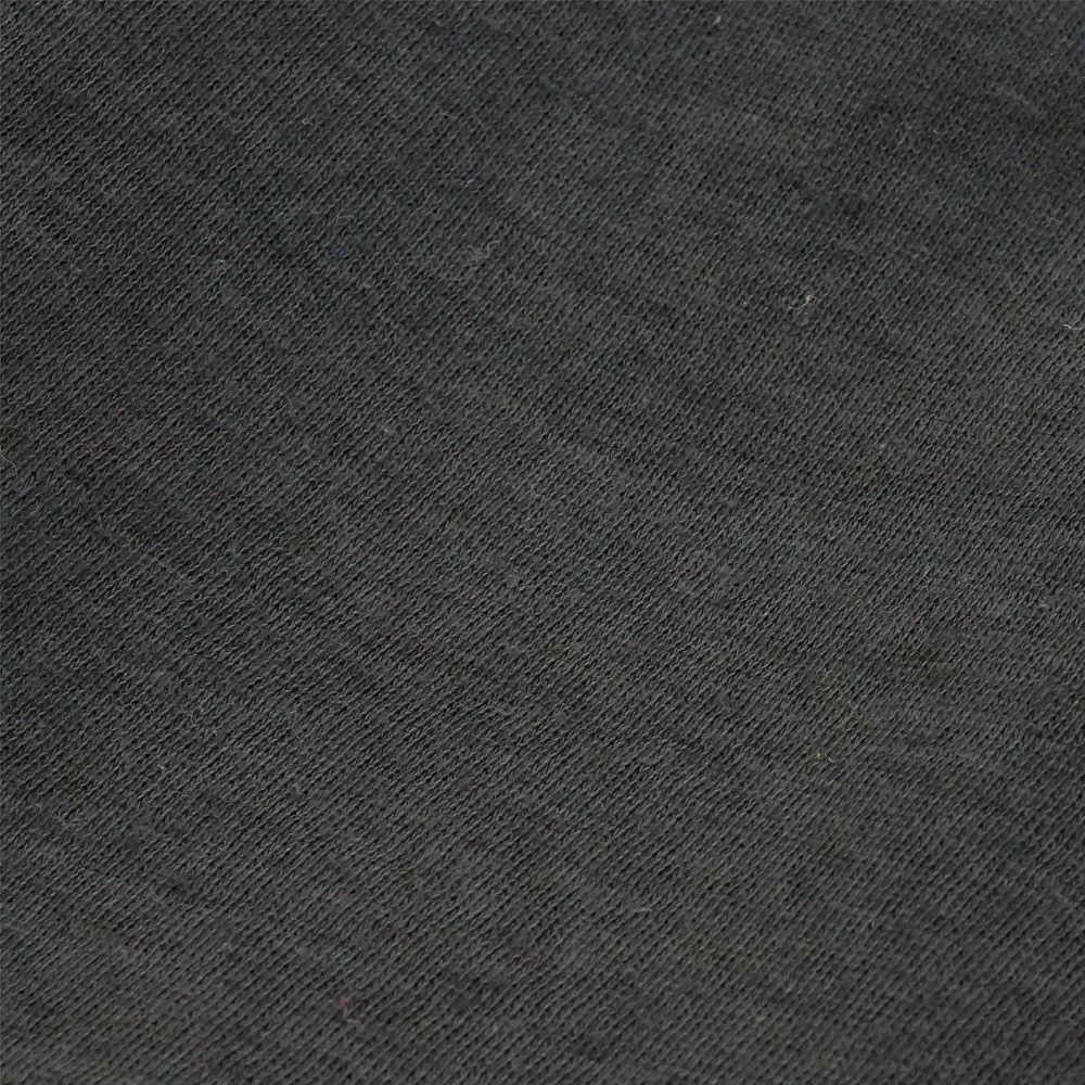 Branch m‘.,ブランチエム,ナチュラル,30代,40代,50代,60代,コットン,ゆったり,ガーゼ,インナー,肌着,肌に優しい,敏感肌,7分袖,長袖,