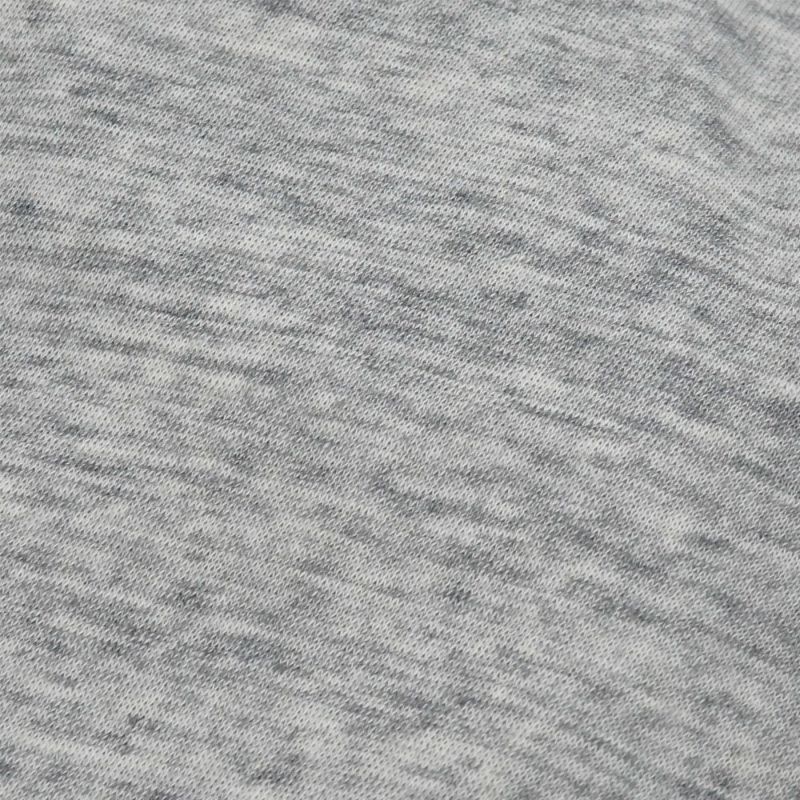 Branch m‘.,ブランチエム,ナチュラル,30代,40代,50代,60代,コットン,ゆったり,ガーゼ,インナー,肌着,肌に優しい,敏感肌,7分袖,長袖,