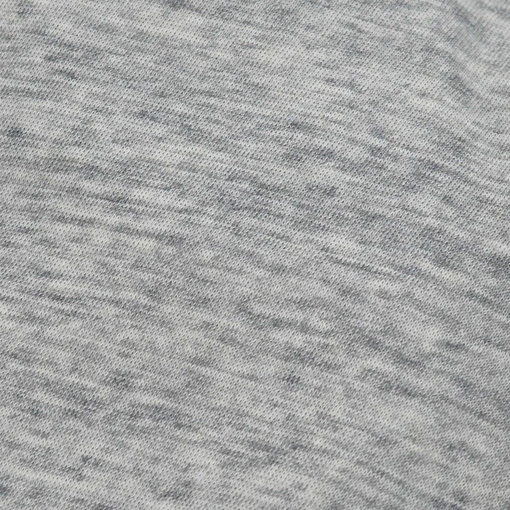 Branch m‘.,ブランチエム,ナチュラル,30代,40代,50代,60代,コットン,ゆったり,ガーゼ,インナー,肌着,肌に優しい,敏感肌,7分袖,長袖,