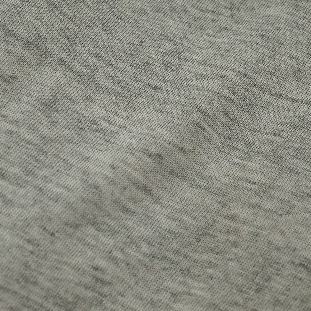 Branch m‘.,ブランチエム,ナチュラル,30代,40代,50代,60代,コットン,ゆったり,ガーゼ,インナー,肌着,肌に優しい,敏感肌,7分袖,長袖,