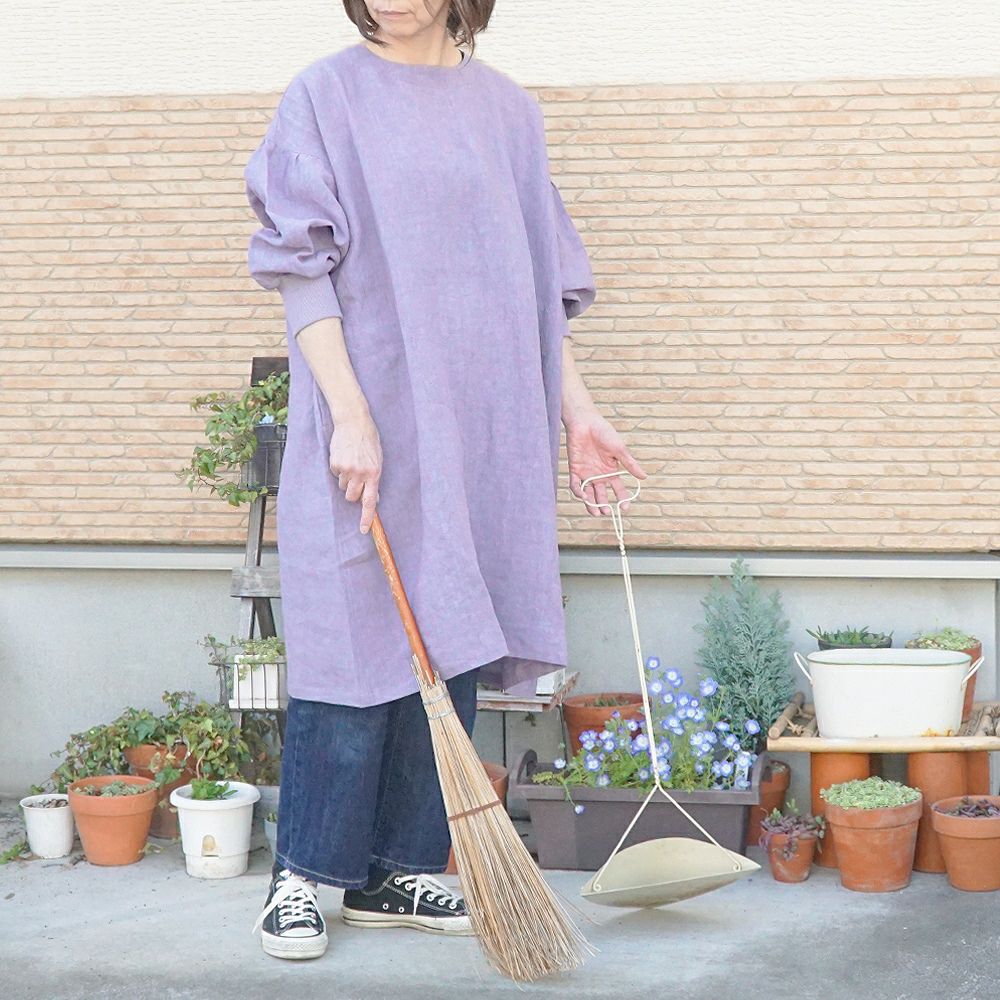 000000000657-01-m.jpg?t=