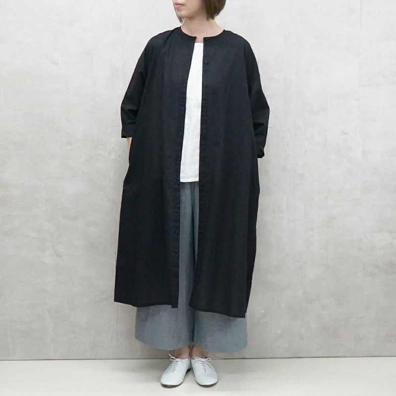 Branch m‘.,ブランチエム,ナチュラル,30代,40代,50代,60代,リネン,ゆったり,ワイドパンツ,リネンワイドパンツ,リネンパンツ,パンツ,