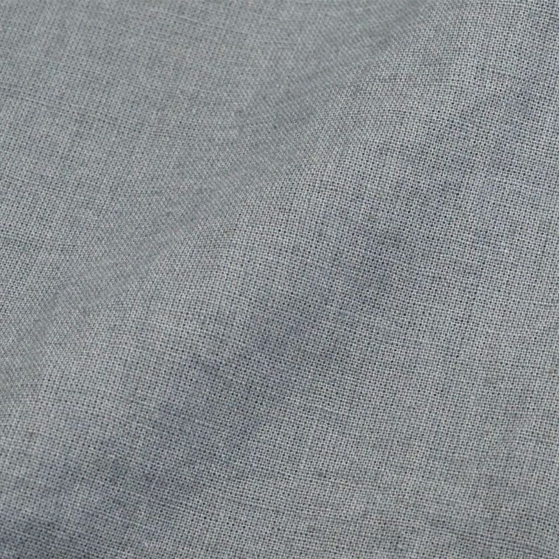 Branch m‘.,ブランチエム,ナチュラル,30代,40代,50代,60代,リネン,ゆったり,ワイドパンツ,リネンワイドパンツ,リネンパンツ,パンツ,