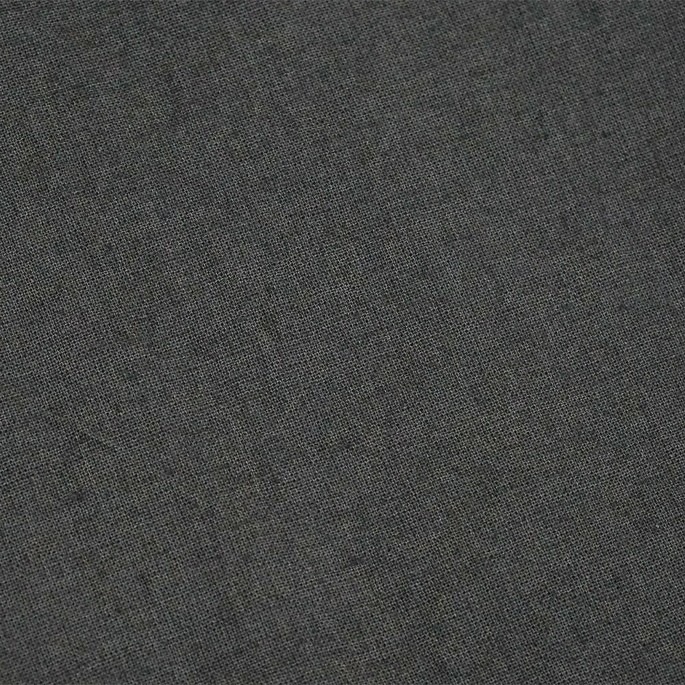 Branch m‘.,ブランチエム,ナチュラル,30代,40代,50代,60代,リネン,ゆったり,ワイドパンツ,リネンワイドパンツ,リネンパンツ,パンツ,