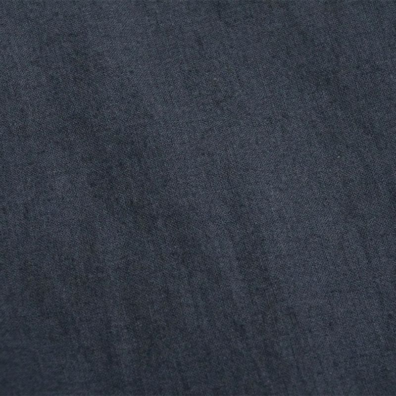 Branch m‘.,ブランチエム,ナチュラル,30代,40代,50代,60代,リネン,ゆったり,ワイドパンツ,リネンワイドパンツ,リネンパンツ,パンツ,