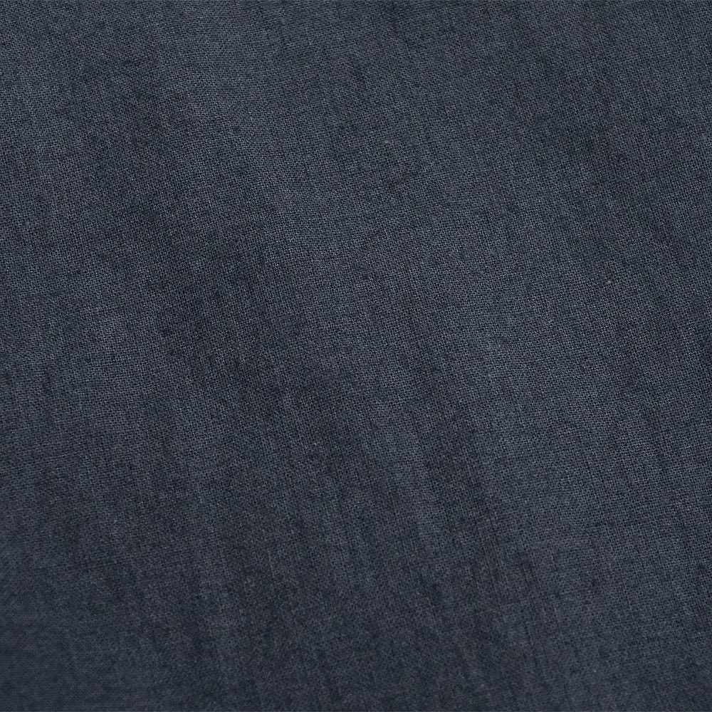 Branch m‘.,ブランチエム,ナチュラル,30代,40代,50代,60代,リネン,ゆったり,ワイドパンツ,リネンワイドパンツ,リネンパンツ,パンツ,