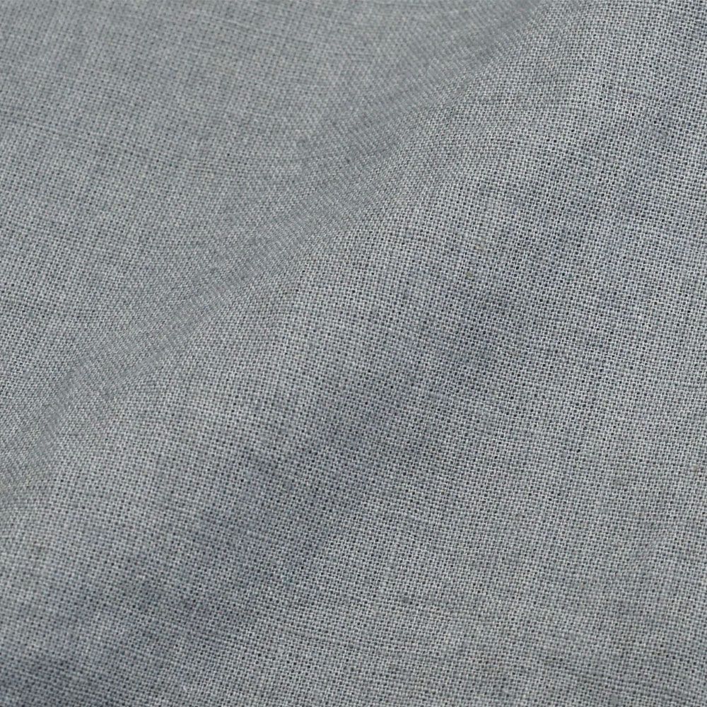 Branch m‘.,ブランチエム,ナチュラル,30代,40代,50代,60代,リネン,ゆったり,スカート,リネンスカート,切り替え,切り替えタック,タックスカート