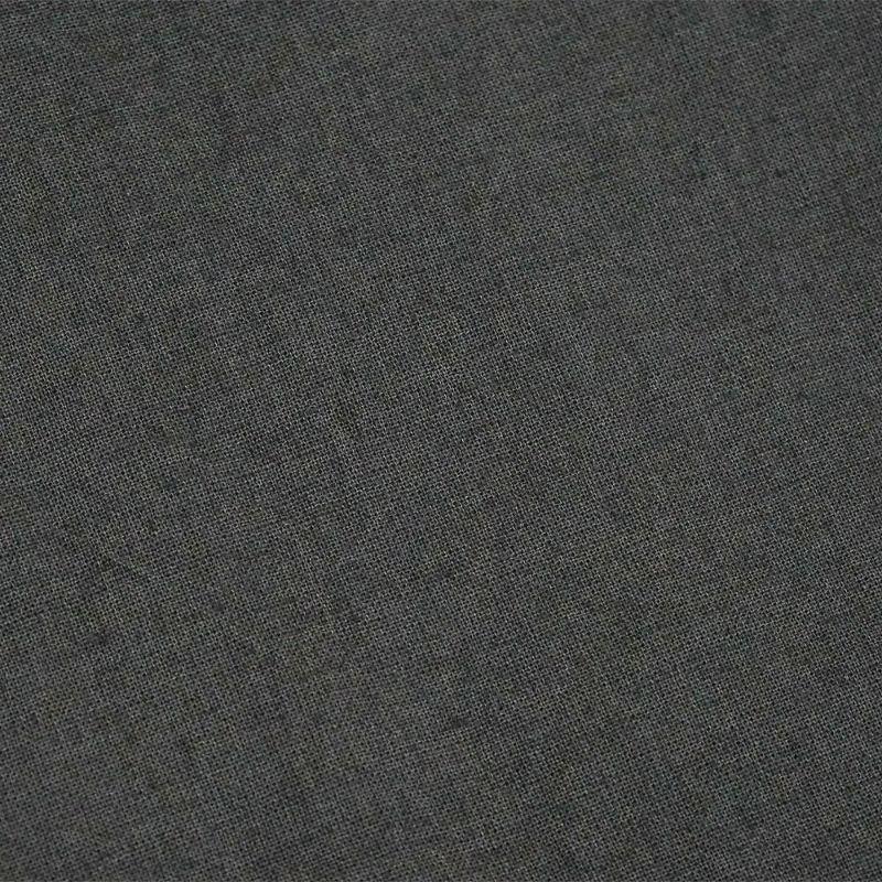 Branch m‘.,ブランチエム,ナチュラル,30代,40代,50代,60代,リネン,ゆったり,スカート,リネンスカート,切り替え,切り替えタック,タックスカート