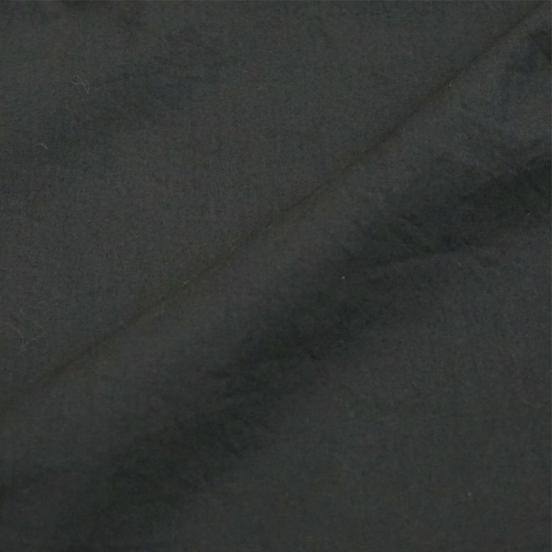 Branch m‘.,ブランチエム,ナチュラル,30代,40代,50代,60代,コットン,ゆったり,綿,ブラウス,コットンブラウス,半袖ブラウス,５分袖,５分袖ブラウス,フリル,フリルブラウス