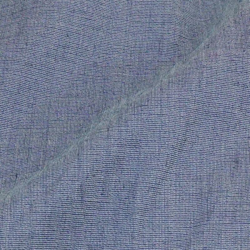 Branch m‘.,ブランチエム,ナチュラル,30代,40代,50代,60代,リネン,ゆったり,ラミーリネン,skirt,タックスカート,スカート,リネンスカート
