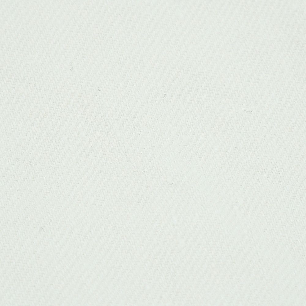 Branch m‘.,ブランチエム,ナチュラル,30代,40代,50代,60代,リネン,ゆったり,デニム,リネンデニム,スカート,リネンスカート ,デニムスカート,タックスカート