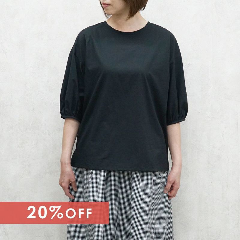Branch m‘.,ブランチエム,ナチュラル,30代,40代,50代,60代,コットン,ゆったり,綿,blouse,ブラウス,綿ブラウス,コットンブラウス,綿ローン,プルオーバー,プルオーバーブラウス,