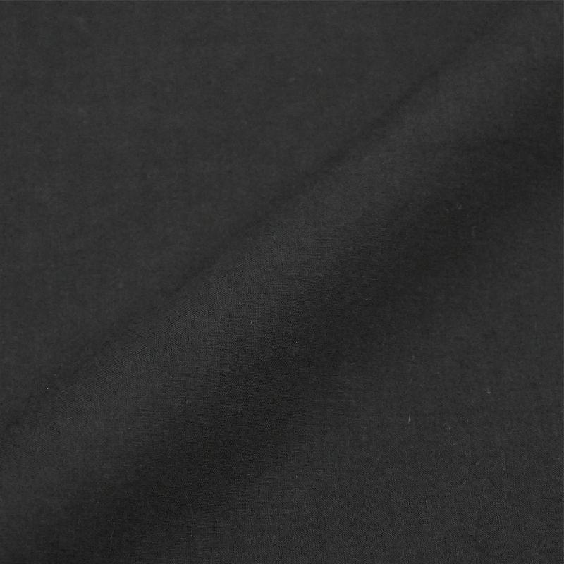 Branch m‘.,ブランチエム,ナチュラル,30代,40代,50代,60代,コットン,ゆったり,綿,blouse,ブラウス,綿ブラウス,コットンブラウス,綿ローン,プルオーバー,プルオーバーブラウス,