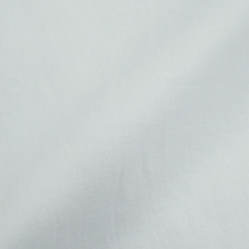 Branch m‘.,ブランチエム,ナチュラル,30代,40代,50代,60代,コットン,ゆったり,綿,blouse,ブラウス,綿ブラウス,コットンブラウス,綿ローン,プルオーバー,プルオーバーブラウス,