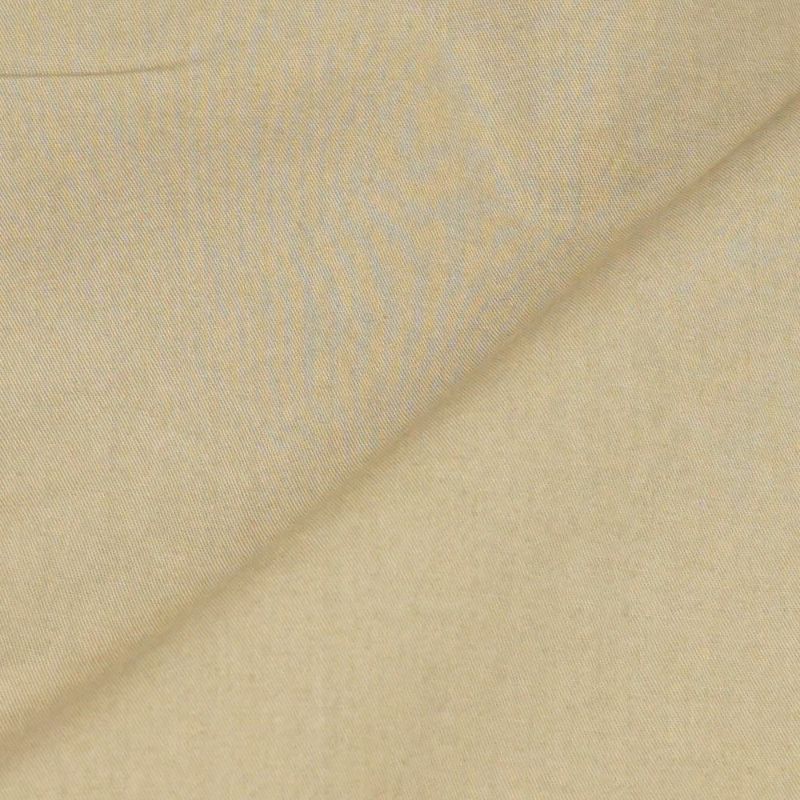 Branch m‘.,ブランチエム,ナチュラル,30代,40代,50代,60代,ゆったり,コットン,pants,パンツ,テーパードパンツ,テーパード,