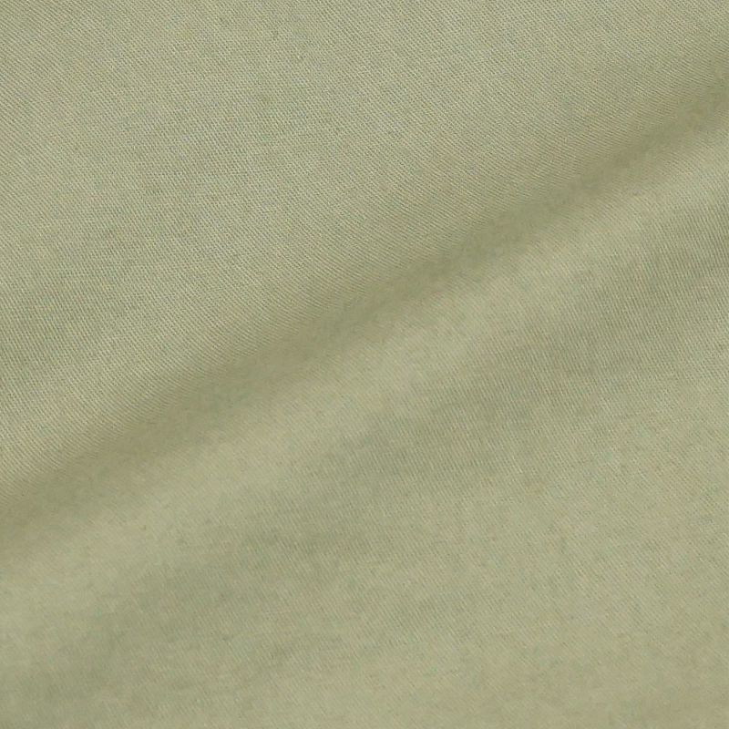 Branch m‘.,ブランチエム,ナチュラル,30代,40代,50代,60代,ゆったり,コットン,pants,パンツ,テーパードパンツ,テーパード,