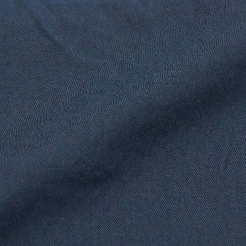Branch m‘.,ブランチエム,ナチュラル,30代,40代,50代,60代,リネン,ゆったり,リネンコットン,ストレッチ,pants,パンツ,ストレッチパンツ,クロップド,クロップドパンツ 