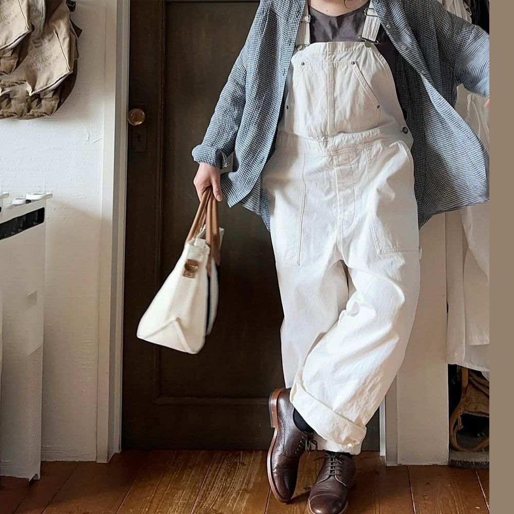 Branch m‘.,ブランチエム,ナチュラル,30代,40代,50代,60代,リネン,ゆったり,ブラウス,リネンブラウス,長袖ブラウス,チュニック,リネンチュニック,チュニックブラウス,ギャザーブラウス