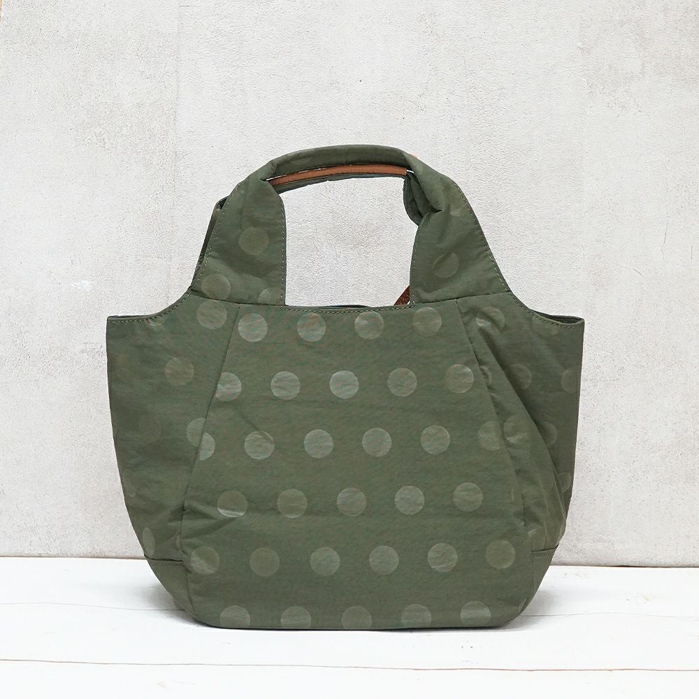 Branch m‘.,ブランチエム,ナチュラル,30代,40代,50代,60代,ゆったり,バッグ,サコッシュ,toleur,トーラ,トートバッグ,革バッグ,カウレザーバッグ,カウレザー,