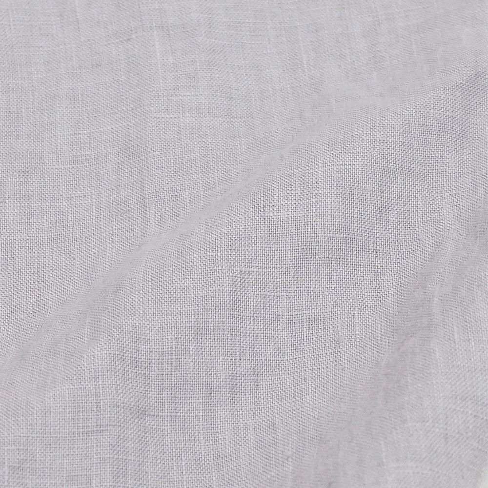 Branch m‘.,ブランチエム,ナチュラル,30代,40代,50代,60代,リネン,ゆったり,ブラウス,リネンブラウス,シャツ,リネンシャツ,長袖シャツ,衿付き,衿付きシャツ,シャツブラウス,通勤,フォーマル, 