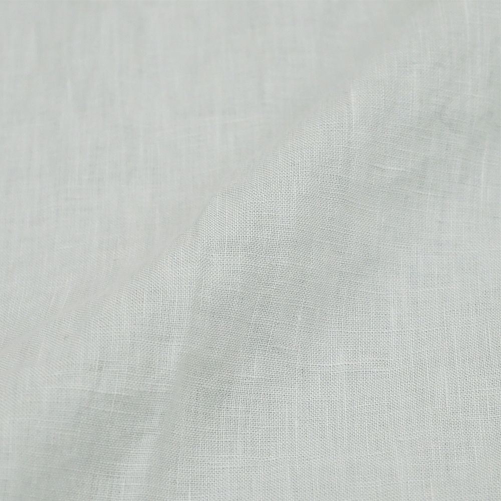 Branch m‘.,ブランチエム,ナチュラル,30代,40代,50代,60代,リネン,ゆったり,ブラウス,リネンブラウス,シャツ,リネンシャツ,長袖シャツ,衿付き,衿付きシャツ,シャツブラウス,通勤,フォーマル, 