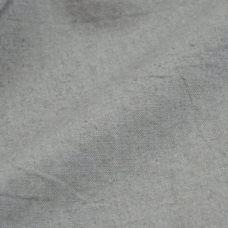 Branch m‘.,ブランチエム,ナチュラル,30代,40代,50代,60代,リネン,ゆったり,スカート,コットンリネン,コットンリネンスカート,タックスカート,キャンバススカート,キャンバス,