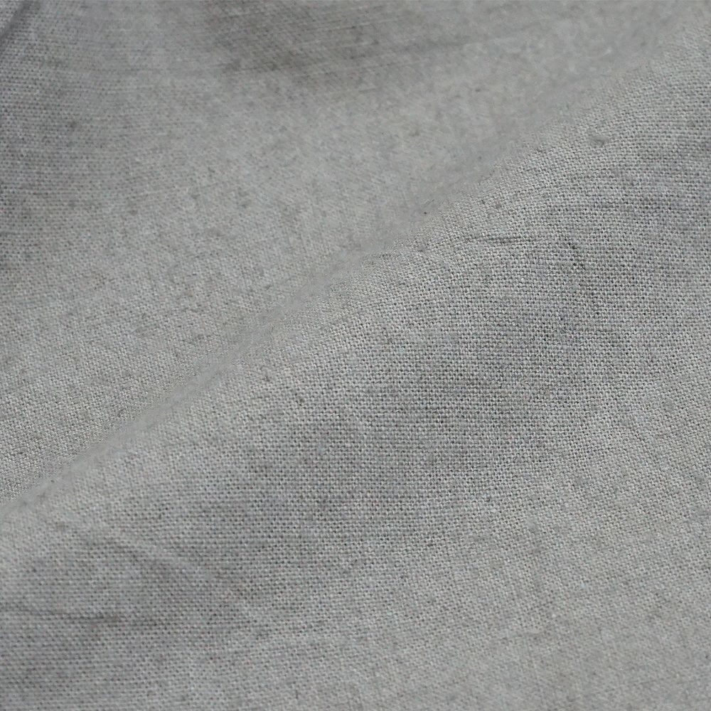 Branch m‘.,ブランチエム,ナチュラル,30代,40代,50代,60代,リネン,ゆったり,スカート,コットンリネン,コットンリネンスカート,タックスカート,キャンバススカート,キャンバス,