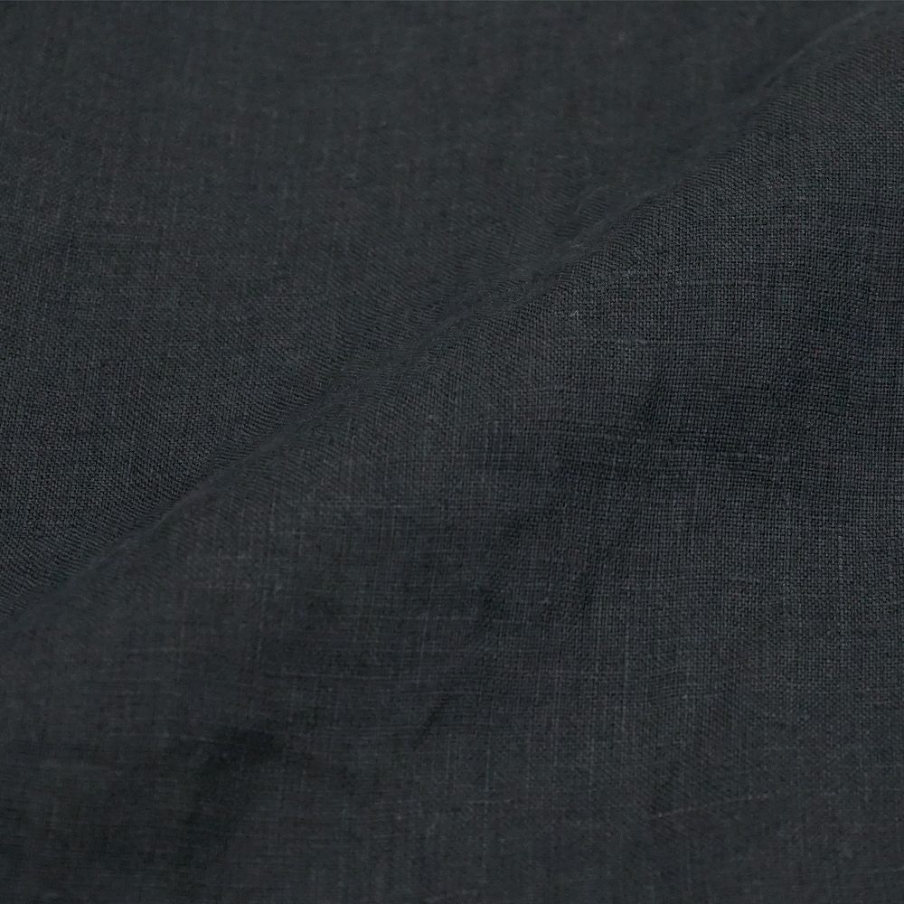 Branch m‘.,ブランチエム,ナチュラル,30代,40代,50代,60代,リネン,ゆったり,ブラウス,リネンブラウス,羽織, バンドカラー,バンドカラーブラウス,スタンドカラー,スタンドカラーブラウス