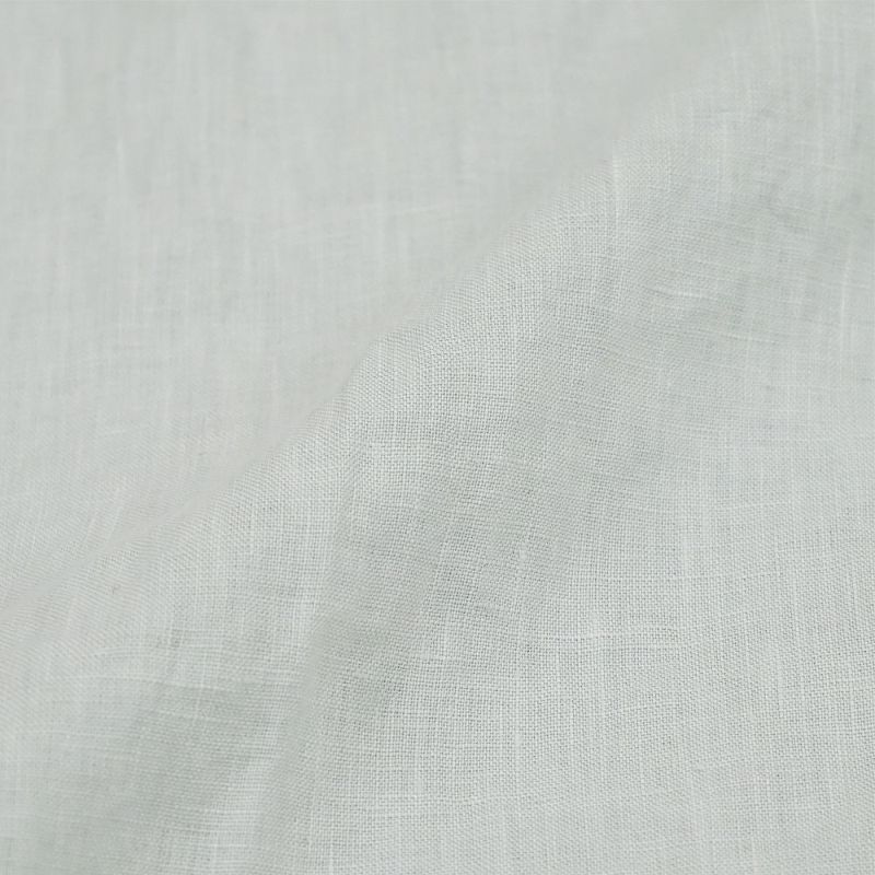 Branch m‘.,ブランチエム,ナチュラル,30代,40代,50代,60代,リネン,ゆったり,ブラウス,リネンブラウス,羽織, バンドカラー,バンドカラーブラウス,スタンドカラー,スタンドカラーブラウス