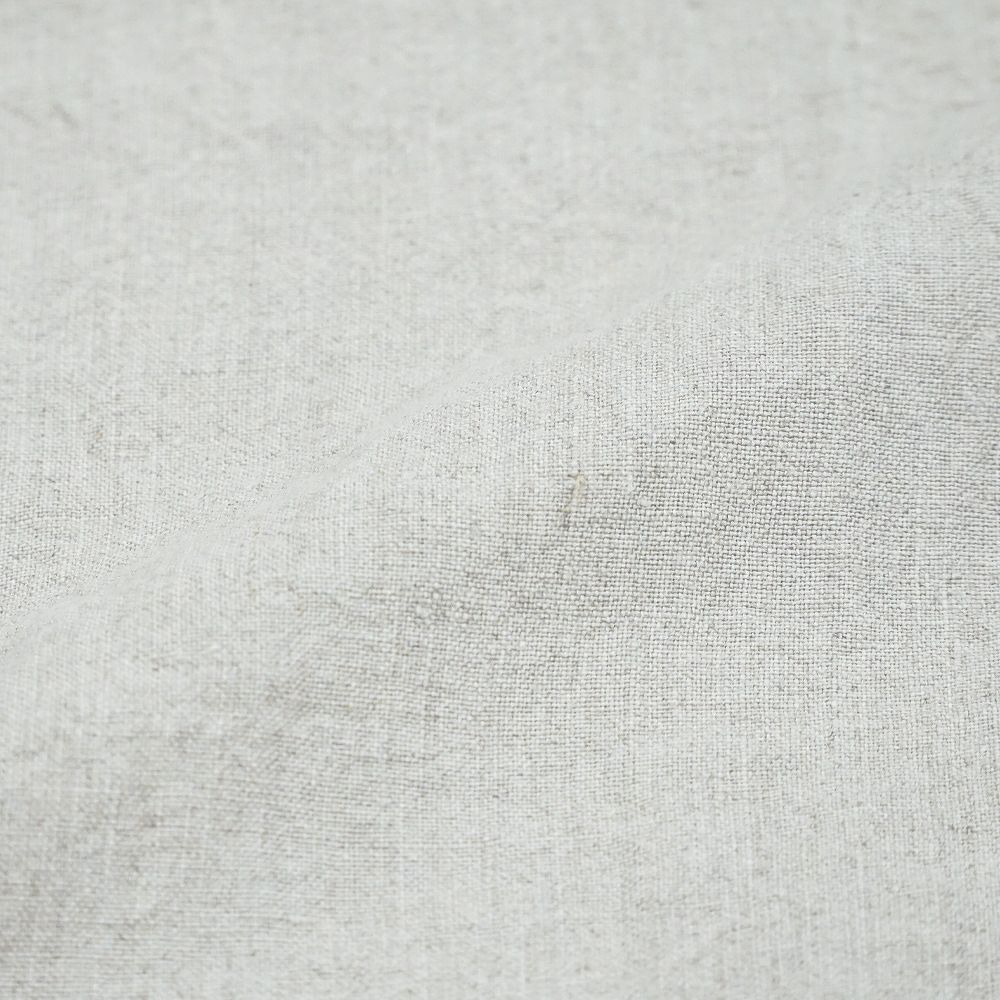 Branch m‘.,ブランチエム,ナチュラル,30代,40代,50代,60代,リネン,ゆったり,skirt,スカート,リネンスカート,タックスカート