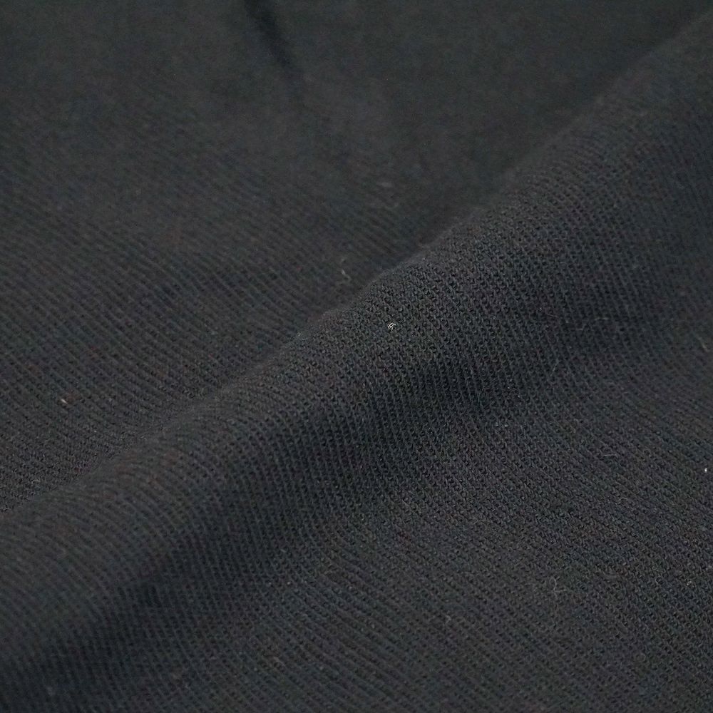 Branch m‘.,ブランチエム,ナチュラル,30代,40代,50代,60代,コットン,ゆったり,コート,ノーカラー,ノーカラーコート,ライトアウター,ライトコート,コットンリネンウール,ロングコート,クルーネック,クルーネックコート 