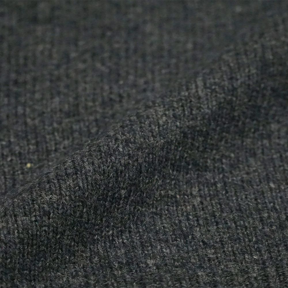 Branch m‘.,ブランチエム,ナチュラル,30代,40代,50代,60代,綿,ゆったり,コットン,ニット,カーディガン,ニットカーディガン,クルーネックカーディガン