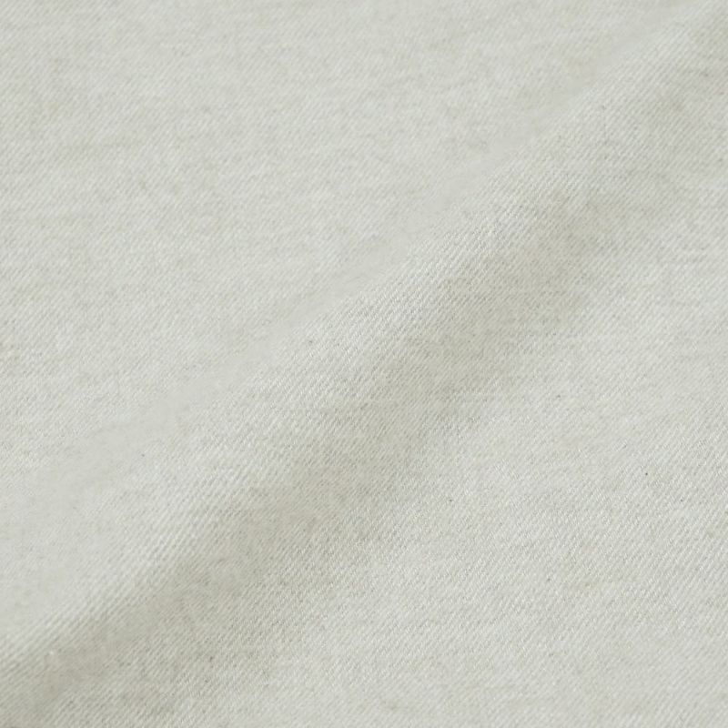 Branch m‘.,ブランチエム,ナチュラル,30代,40代,50代,60代,コットン,ゆったり,blouse,ブラウス,綿ブラウス,綿ウール,コットンウール,チュニック,ギャザーチュニック,羽織チュニック,ライトアウター,カーディガン,チュニックブラウス 