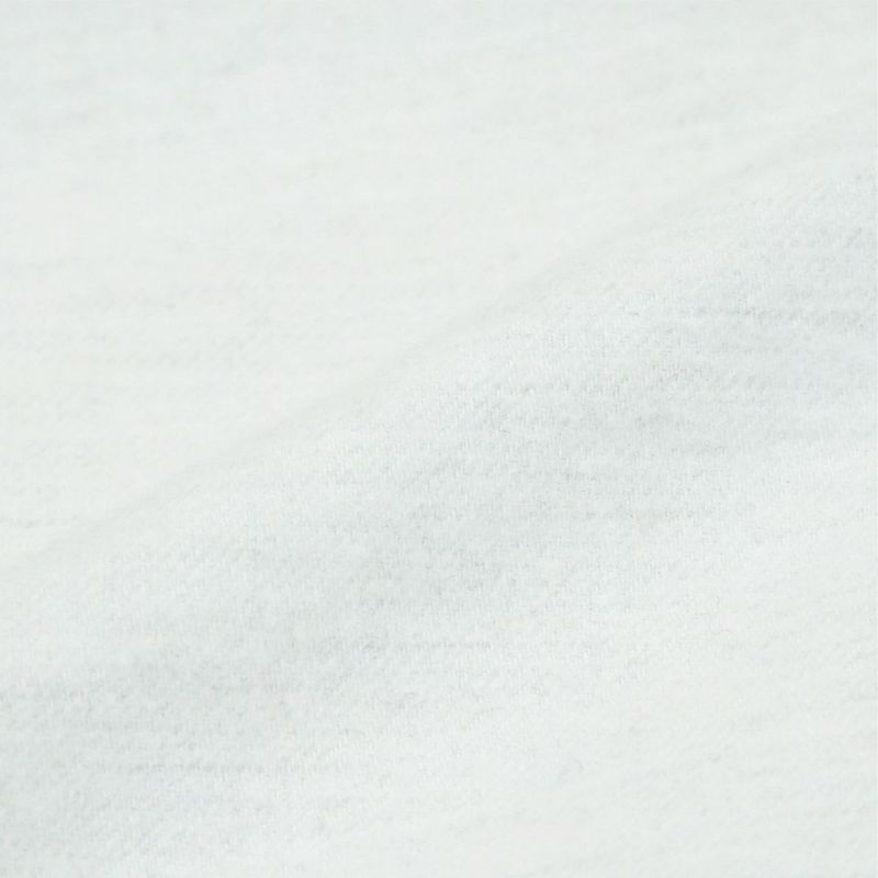 Branch m‘.,ブランチエム,ナチュラル,30代,40代,50代,60代,コットン,ゆったり,blouse,ブラウス,綿ブラウス,綿ウール,コットンウール,チュニック,ギャザーチュニック,羽織チュニック,ライトアウター,カーディガン,チュニックブラウス 