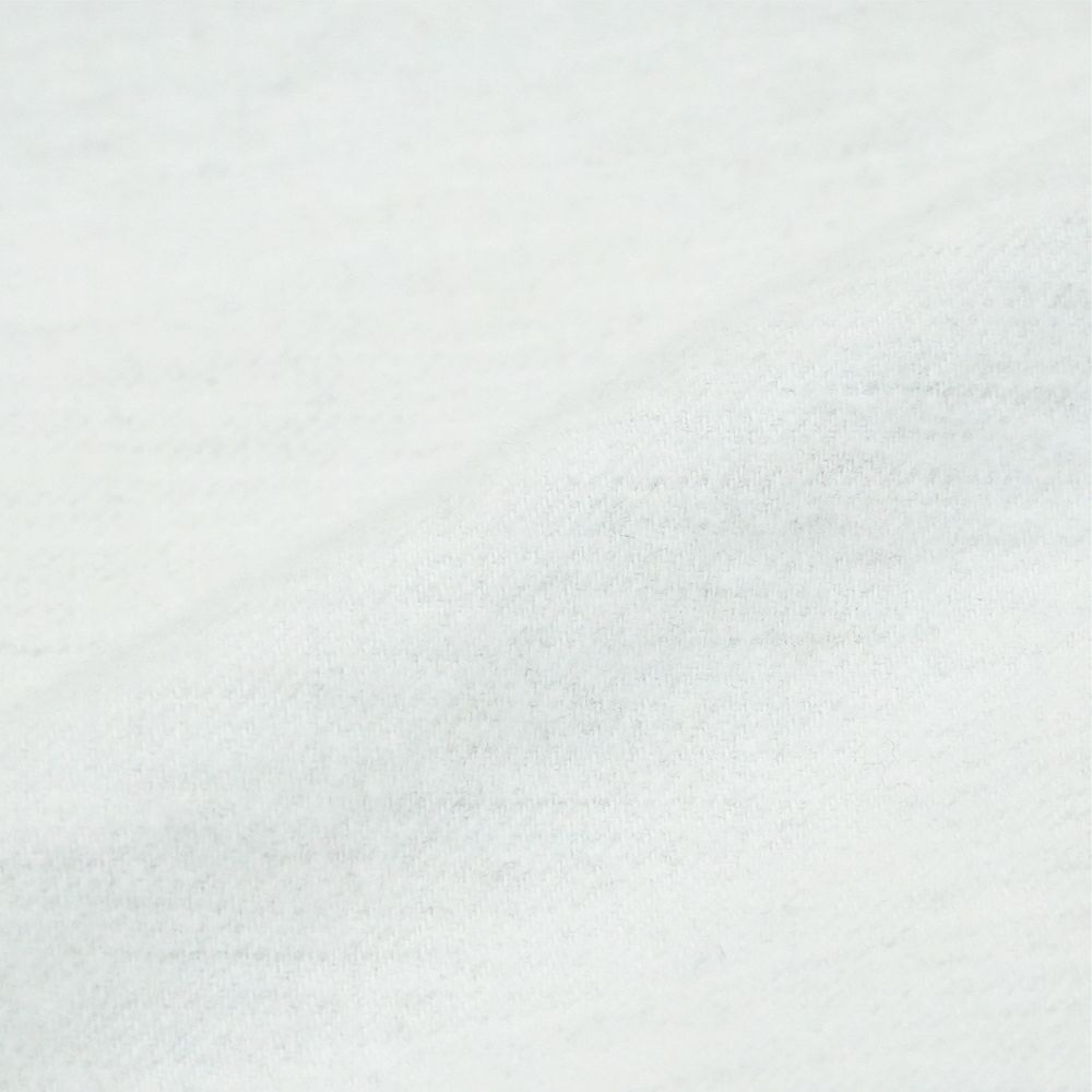 Branch m‘.,ブランチエム,ナチュラル,30代,40代,50代,60代,コットン,ゆったり,blouse,ブラウス,綿ブラウス,綿ウール,コットンウール,チュニック,ギャザーチュニック,羽織チュニック,ライトアウター,カーディガン,チュニックブラウス 